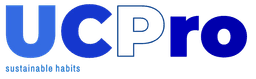 UCPro Logo